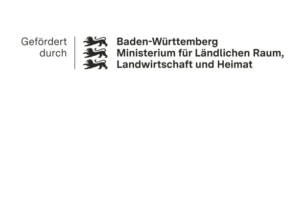 gefördert durch gefördert durch